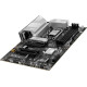 PLACA BASE MSI PRO Z890 - S WIFI Placas base PLACA BASE MSI PRO Z890 - S WIFI Placas base