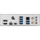 PLACA BASE MSI PRO Z890 - S WIFI Placas base PLACA BASE MSI PRO Z890 - S WIFI Placas base