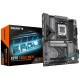 PLACA BASE GIGABYTE X870 EAGLE WIFI7 Placas base PLACA BASE GIGABYTE X870 EAGLE WIFI7 Placas base
