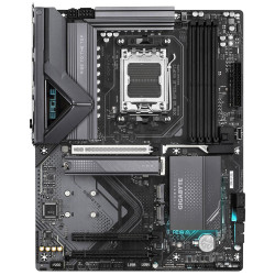PLACA BASE GIGABYTE X870 EAGLE WIFI7