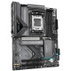 PLACA BASE GIGABYTE X870 EAGLE WIFI7 Placas base PLACA BASE GIGABYTE X870 EAGLE WIFI7 Placas base