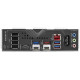 PLACA BASE GIGABYTE X870 EAGLE WIFI7 Placas base PLACA BASE GIGABYTE X870 EAGLE WIFI7 Placas base