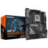 PLACA BASE GIGABYTE X870 GAMING X