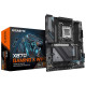 PLACA BASE GIGABYTE X870 GAMING X Placas base PLACA BASE GIGABYTE X870 GAMING X Placas base