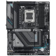 PLACA BASE GIGABYTE X870 GAMING X Placas base PLACA BASE GIGABYTE X870 GAMING X Placas base