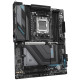 PLACA BASE GIGABYTE X870 GAMING X Placas base PLACA BASE GIGABYTE X870 GAMING X Placas base