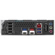 PLACA BASE GIGABYTE X870 GAMING X Placas base PLACA BASE GIGABYTE X870 GAMING X Placas base