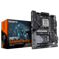PLACA BASE GIGABYTE X870 GAMING WF6
