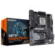 PLACA BASE GIGABYTE X870 GAMING WF6 Placas base PLACA BASE GIGABYTE X870 GAMING WF6 Placas base