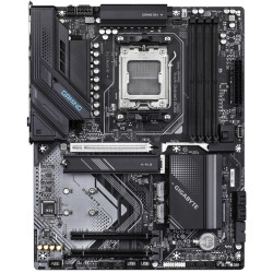 PLACA BASE GIGABYTE X870 GAMING WF6