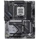 PLACA BASE GIGABYTE X870 GAMING WF6 Placas base PLACA BASE GIGABYTE X870 GAMING WF6 Placas base