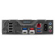 PLACA BASE GIGABYTE X870 GAMING WF6 Placas base PLACA BASE GIGABYTE X870 GAMING WF6 Placas base
