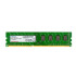 MEMORIA RAM DDR3L 8GB ADATA 1600