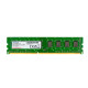 MEMORIA RAM DDR3L 8GB ADATA 1600 Memorias ram
