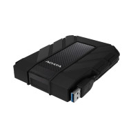 DISCO DURO EXTERNO ADATA HD710 PRO