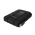 DISCO DURO EXTERNO ADATA HD710 PRO