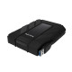 DISCO DURO EXTERNO ADATA HD710 PRO Discos duros externos