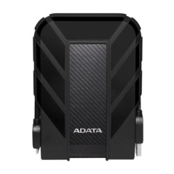 DISCO DURO EXTERNO ADATA HD710 PRO