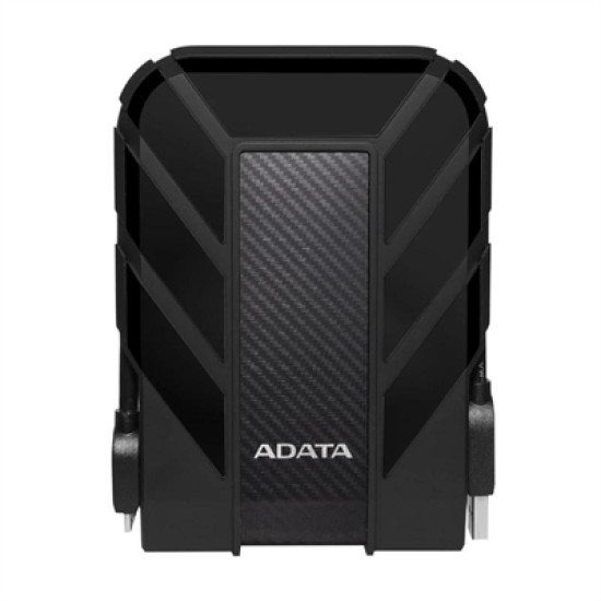 DISCO DURO EXTERNO ADATA HD710 PRO Discos duros externos