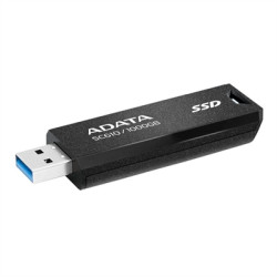 DISCO DURO EXTERNO SSD ADATA SC610