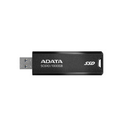 DISCO DURO EXTERNO SSD ADATA SC610