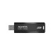 DISCO DURO EXTERNO SSD ADATA SC610 Discos duros externos DISCO DURO EXTERNO SSD ADATA SC610 Discos duros externos