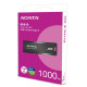 DISCO DURO EXTERNO SSD ADATA SC610 Discos duros externos DISCO DURO EXTERNO SSD ADATA SC610 Discos duros externos
