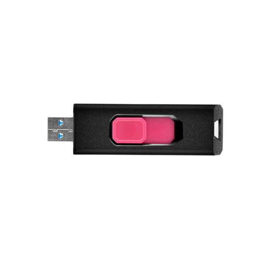 DISCO DURO EXTERNO SSD ADATA SC610 Discos duros externos DISCO DURO EXTERNO SSD ADATA SC610 Discos duros externos
