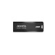 DISCO DURO EXTERNO SSD ADATA SC610 Discos duros externos DISCO DURO EXTERNO SSD ADATA SC610 Discos duros externos