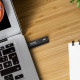 DISCO DURO EXTERNO SSD ADATA SC610 Discos duros externos DISCO DURO EXTERNO SSD ADATA SC610 Discos duros externos