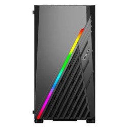 CAJA ORDENADOR GAMING UNYKACH MINI GLAYZE
