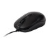 RATON OPTICO USB UNYKACH A127 NEGRO