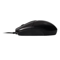 RATON OPTICO USB UNYKACH A127 NEGRO