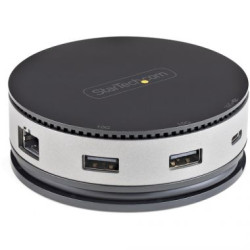 MINI DOCKING STARTECH USB 3.1 GEN