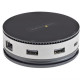 MINI DOCKING STARTECH USB 3.1 GEN Dockings y hubs MINI DOCKING STARTECH USB 3.1 GEN Dockings y hubs