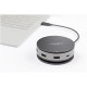 MINI DOCKING STARTECH USB 3.1 GEN Dockings y hubs MINI DOCKING STARTECH USB 3.1 GEN Dockings y hubs