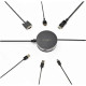 MINI DOCKING STARTECH USB 3.1 GEN Dockings y hubs MINI DOCKING STARTECH USB 3.1 GEN Dockings y hubs