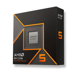 PROCESADOR AMD RYZEN 5 9600X 6