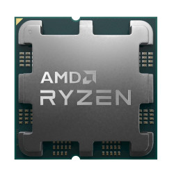 PROCESADOR AMD RYZEN 5 9600X 6