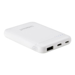 POWERBANK INTENSO XS5000 5000MAH USB TIPO