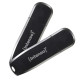MEMORIA USB 3.2 INTENSO SPEED 64GB Memorias usb