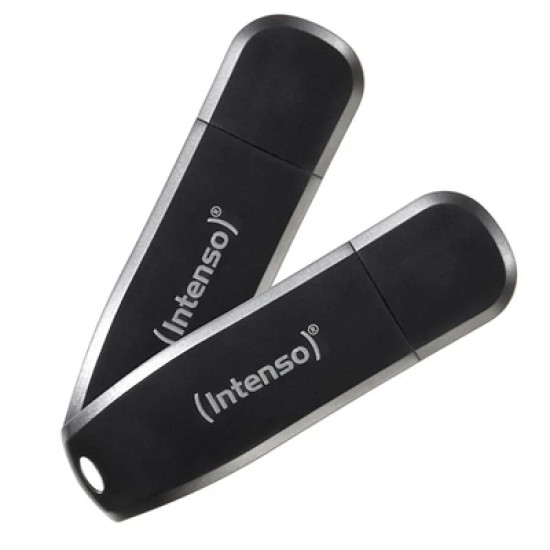 MEMORIA USB 3.2 INTENSO SPEED 128GB Memorias usb MEMORIA USB 3.2 INTENSO SPEED 128GB Memorias usb