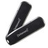 MEMORIA USB 3.2 INTENSO SPEED 128GB