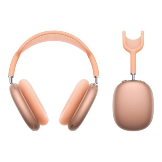 AURICULARES APPLE AIRPODS MAX INALAMBRICO 2ND Auriculares AURICULARES APPLE AIRPODS MAX INALAMBRICO 2ND Auriculares