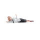 FIGURA BANPRESTO CHAINSAW MAN POWER Figuras FIGURA BANPRESTO CHAINSAW MAN POWER Figuras
