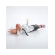 FIGURA BANPRESTO CHAINSAW MAN POWER Figuras FIGURA BANPRESTO CHAINSAW MAN POWER Figuras