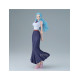FIGURA BANPRESTO ONE PIECE NEFELRARI VIVI Figuras FIGURA BANPRESTO ONE PIECE NEFELRARI VIVI Figuras