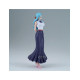 FIGURA BANPRESTO ONE PIECE NEFELRARI VIVI Figuras FIGURA BANPRESTO ONE PIECE NEFELRARI VIVI Figuras
