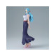 FIGURA BANPRESTO ONE PIECE NEFELRARI VIVI Figuras FIGURA BANPRESTO ONE PIECE NEFELRARI VIVI Figuras