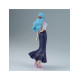 FIGURA BANPRESTO ONE PIECE NEFELRARI VIVI Figuras FIGURA BANPRESTO ONE PIECE NEFELRARI VIVI Figuras